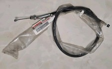Cavo frizione originale yamaha - frizione,