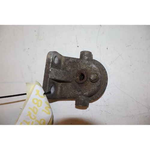 Filtro gasolio iveco - gasolio, om