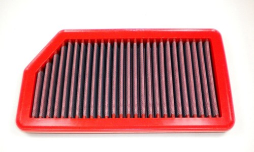 Filtro aria sportivo - filtro, kia