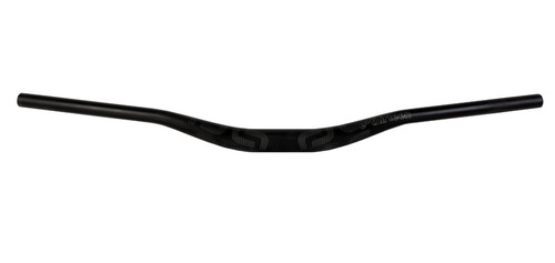Tredici manubrio riser - e*tredici,