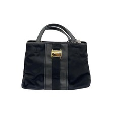 Borsa a mano Salvatore