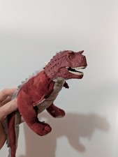 Disney Star Bean Dinosaur