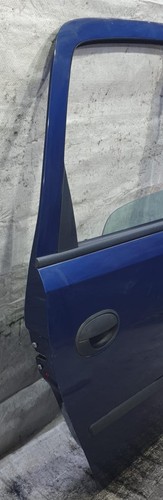 Portiera posteriore destra per - destra,