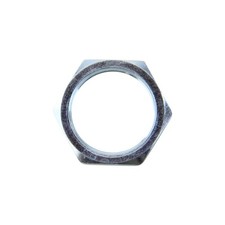 Hercules K Supra MP R50S Sachs 50/2 50/3 50/4 100/3 dado filettatura sinistra M20,8x1