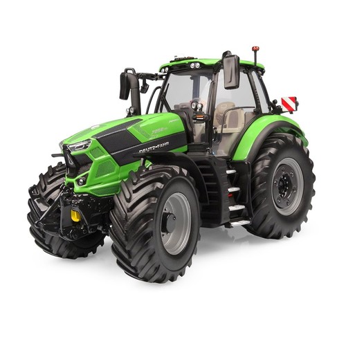 Universal hobbies deutz fahr - universal,