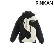 Felpa con cappuccio - , parka
