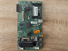 Scheda madre motherboard TV