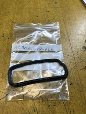 distribuzione giunti a honda 12901-028-020 c cd cl ct s st 90 atc 90 110