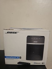 Bose SoundTouch 10 Wireless