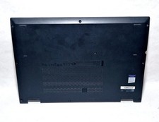 Parte Scocca Coperchio  Ricambi Lenovo ThinkPad X380 Yoga Ultrabook