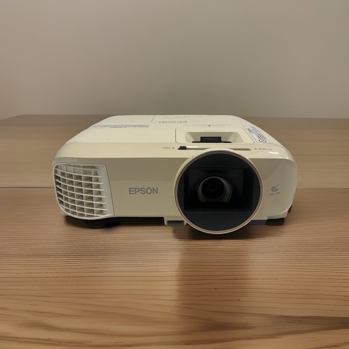 Lampada nuova epson - lampada, nuova!