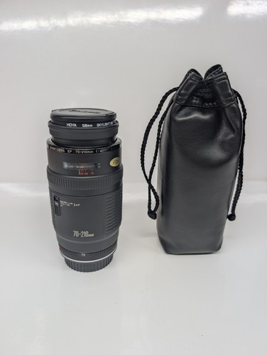 Canon 210mm 4 ef - canon, f/4