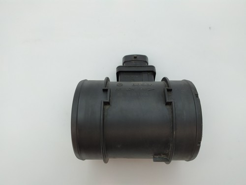 55220715 debimetro flussometro - debimetro,