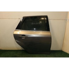 PORTA POST. DX FORD FOCUS