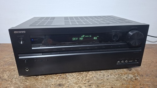 Onkyo nr626 ricevitore av - tx-nr626,