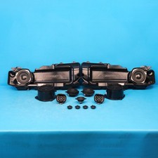 Audi A6 S6 4F C6 Avant BOSE