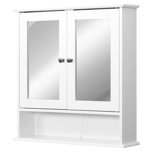 Kleankin mobiletto con - kleankin,