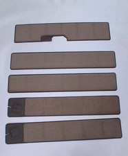 Kit pannelli Fiat Panda 30 e