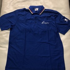 Australian Polo Nazionale