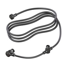 Distributore a 2 vie per