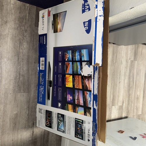Samsung 5300 series un32eh5300 - samsung,