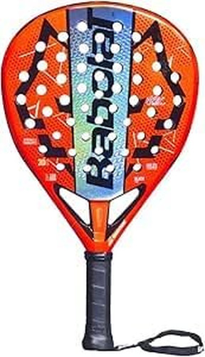 Babolat viper soft juan - soft,