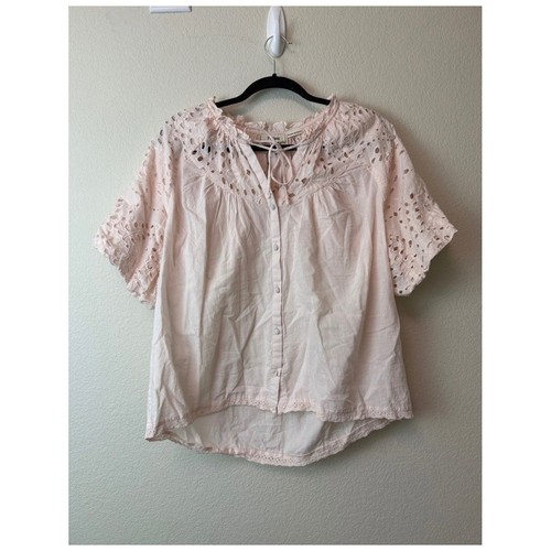 Confezione per 2699monica - ,