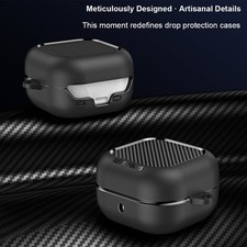 Cover protettiva cuffie tpu - cover,