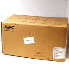 APC Smart-UPS SMX120BP Gruppo