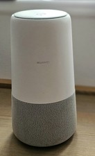 Huawei AI Cube B900-230 router