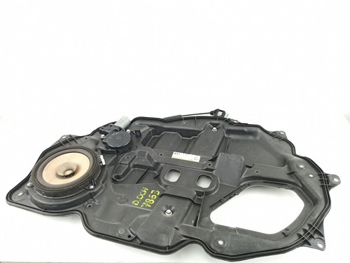D6515897xb alzacristalli - d6515897xb,