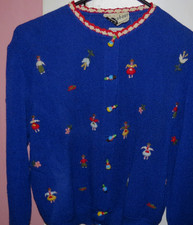 Maglione tryoleano maglia - tryoleano,
