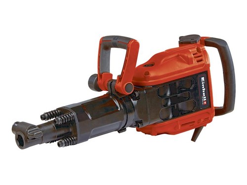 Martello demolitore einhell - demolitore,
