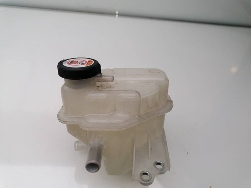 1648233010 vaschetta acqua