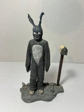 NECA Donnie Darko - Frank The
