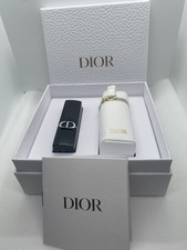 Dior Borsa Porta