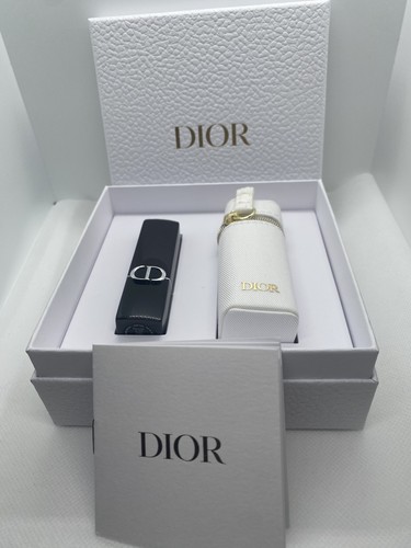 Dior borsa porta - borsa,