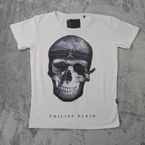 Shirt philipp plein - philipp,