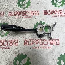 Mercedes-Benz C W203 2004 Devioluci 281924