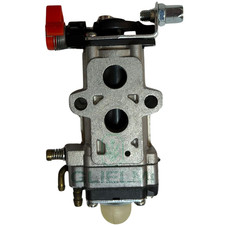 Carburatore Decespugliatore
