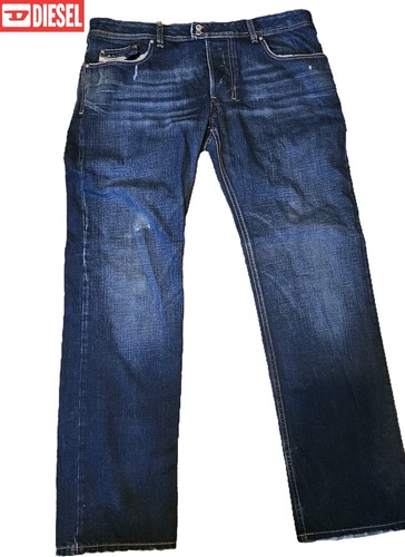 Vintage unworn y2k - unworn, diesel