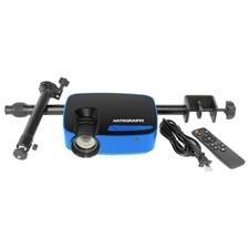 Artograph Smart HD Proiettore