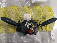 DA43189 DEVIO LUCI GUIDA FIAT