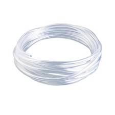 Qrity Tubo Flessibile in PVC