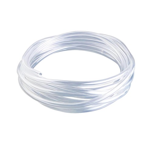 Qrity tubo flessibile pvc - flessibile,
