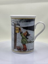 Hummel - Tazza da caffè da