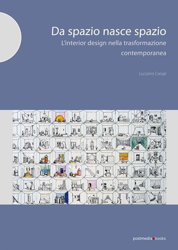 Libri luciano crespi da - crespi,