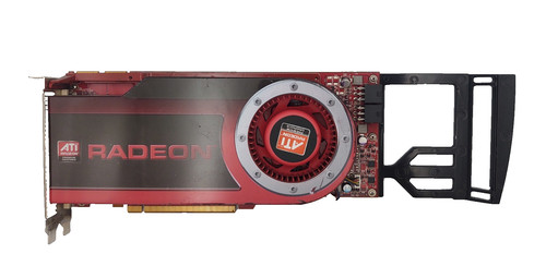 Dell u092n amd radeon - dell,