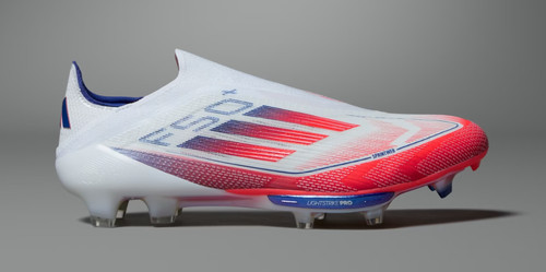 Scarpe calcio adidas f50 - calcio,