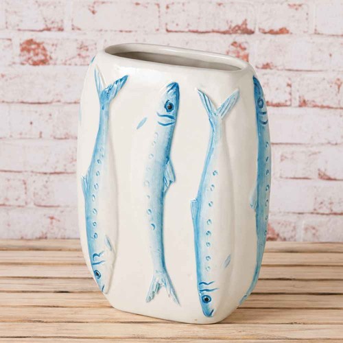 Altobelli vaso sardina - altobelli,